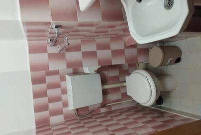 Apartament 3 Apartament 3 - 9