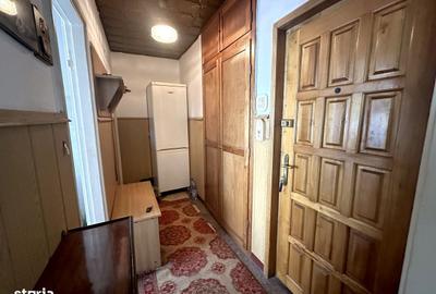 Apartament cu 2 camere în Central - 3