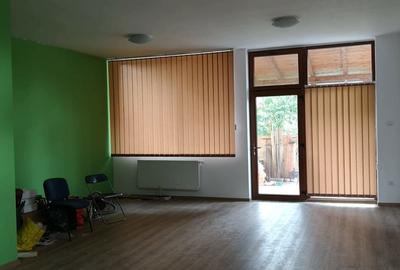Casă cu 4 camere cu Teren 400 Mp în Mehala - 8