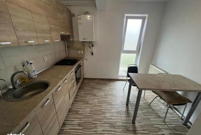 Apartament cu 3 camere în Albești - 5