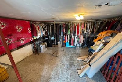 ???? Casa de vanzare in Tarpiu, la doar 10 km de Bistri? - 26