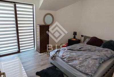 Casă cu 5 camere cu Teren 500 Mp în Nord - 20