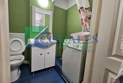 Amenajat. Bloc Izolat. Gradina! - 9