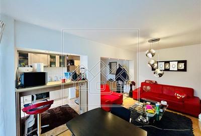 Apartament cu 2 camere nedecomandat în Aeroport - 3