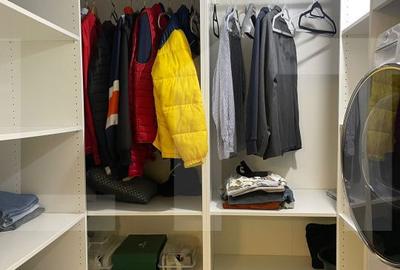 Apartament cu 2 camere semidecomandat în Ghiroda - 2
