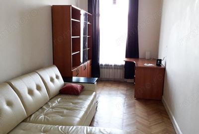 Oferim spre inchiriere apartament cu 3 camere - 3