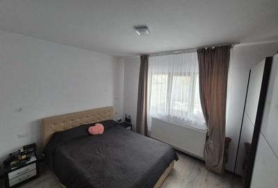 Casă cu 3 camere cu Teren 350 Mp în Central - 2