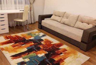 Garsonieră de vânzare Drumul Taberei - 1