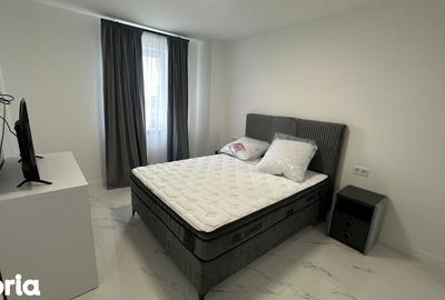 Apartament cu 2 camere în Central - 9