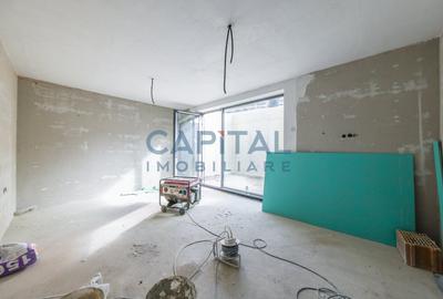 Comision 0%! Vila premium Faget, 330 mp utili, teren 1200 mp - 21