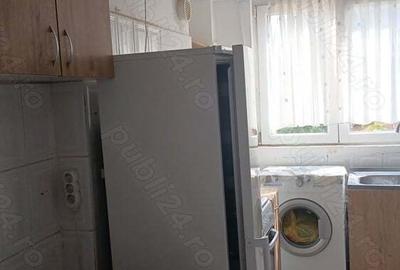 Apartament decomandat,Dorobanti . - 7