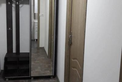 Garsonieră decomandată în Central - 6