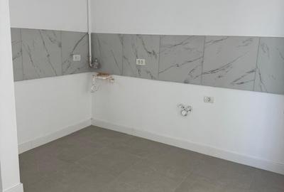 Apartament 2 camere bloc nou zona Pipera finisaje Premium bloc Boutique cu lift - 2