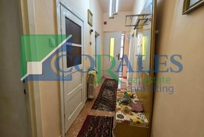 0% COMISION. PROPRIETAR! Casă individuală D+P în zona Girocului! - 11