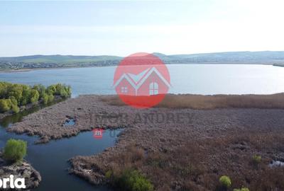 Spațiu comercial, de 336 mp, în Central - 1