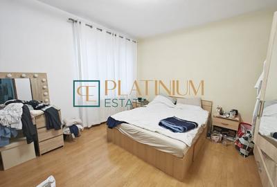 P4791 Casa individuala cu 6 camere+GARAJ, zona Dambovita - 11