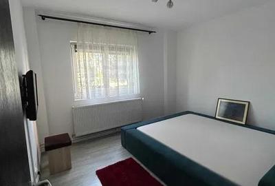 Apartament 4 camere, spatios, decomandat - Str. Harmanului - 4