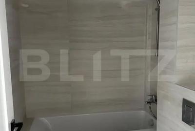 Apartament cu 2 camere semidecomandat în Independenței - 6