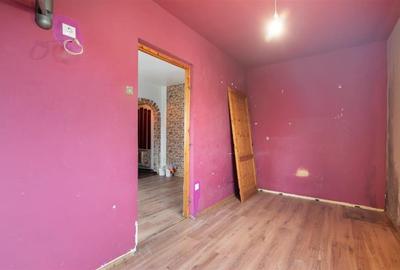 RECO . Apartament cu 2 camere Velenta RECO . Apartament cu 2 camere Velenta - 6