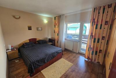 Ocazie, Orășelul Copiilor, Olteniței, Mărțișor, Brancoveanu - 8