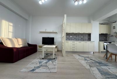 2 Camere Solid House Corbului Termen Lung - 4