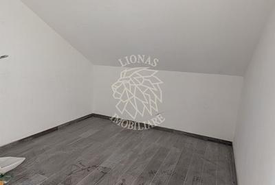 Apartament cu 5 camere semidecomandat în Decebal - 7