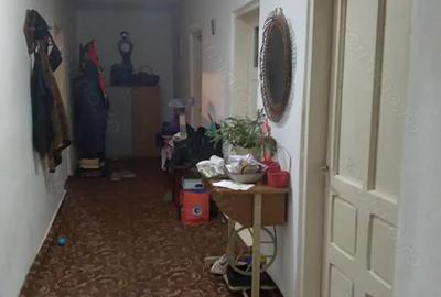 Casa Bezdead, Dambovita - 2