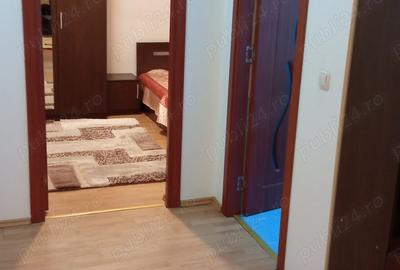 Inchiriez apartament 2 camere - 6