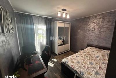 Casă cu 4 camere cu Teren 183 Mp în Valea Lupului - 4
