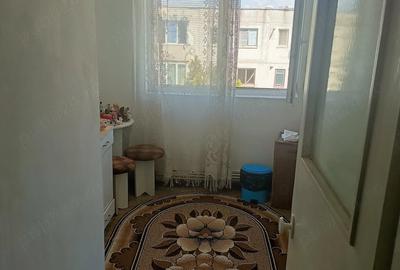 Apartament cu 3 camere decomandat în Central - 3