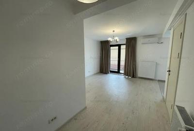 Garsoniera - Theodor Pallady - Loc Parcare, Bloc NOU! - 6