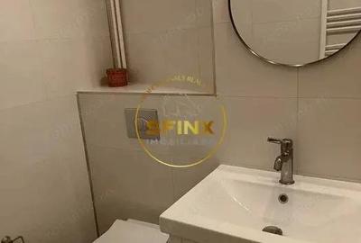 2 CAMERE | MARRIOTT | 13 SEPTEMBRIE | CATEDRALA MANTUIRII NEAMULUI - 6