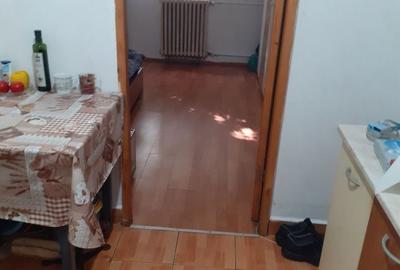 Garsonieră decomandată în Central - 3