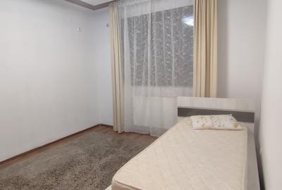 Apartament Otopeni zona Lidl DN1 - 1