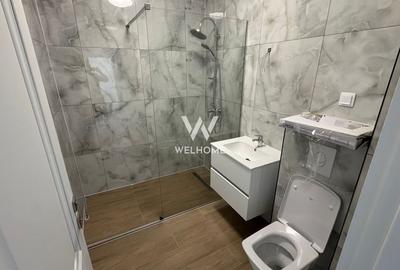 Apartament 3 camere decomandat INTABULAT - Doamna Stanca - 7
