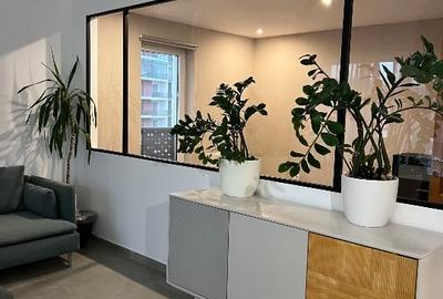 Apartament cu 3 camere zona Platinia, USAMV - 5