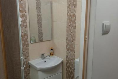 Garsonieră, mobilată în Sud - 2