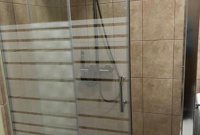 Inchiriere apartament str Polona sector 1 - 9