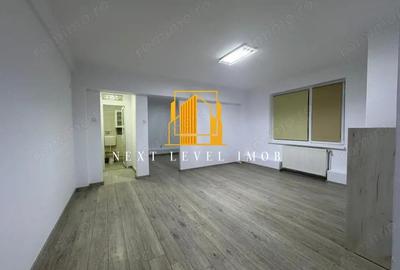 Apartament cu 2 camere decomandat în Ultracentral - 6