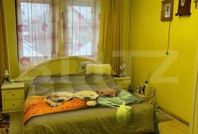 Casă cu Teren 394 Mp în Obcini - 13