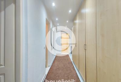 Apartament 3 camere pet friendly - decomandat - Strand - Etaj 3 Apartament 3 camere pet friendly - decomandat - Strand - Etaj 3 - 7