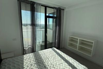 Apartament cu 2 camere în Torontalului - 2