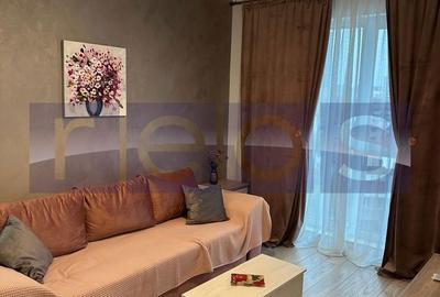 Apartament cu 3 camere decomandat, mobilat în Vitan - 14