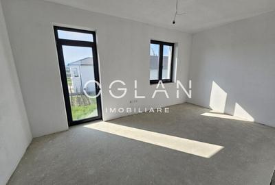 Casa triplex in Selimbar - COMISION 0% - 5