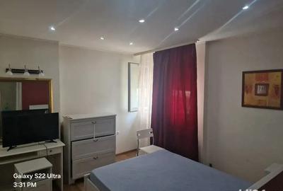 Inchiriez apartament 2 camere - 6