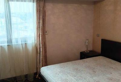 Apartament cu 2 camere în Central - 6