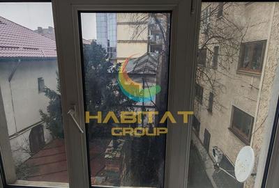 Apartament cu 3 camere semidecomandat, mobilat în Pache Protopopescu - 31