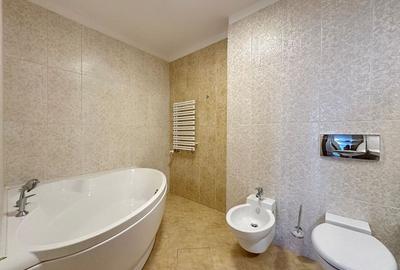 Apartament Inchiriere -  Priveliste Deosebita - 16