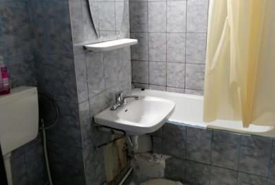 Apartament cu doua camere de vanzare pe strada Arcului - 6