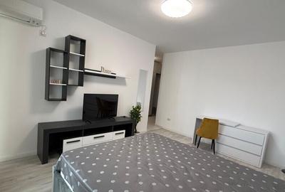 APARTAMENT CU LOC DE PARCARE, BLOC NOU, PODU ROS - 3